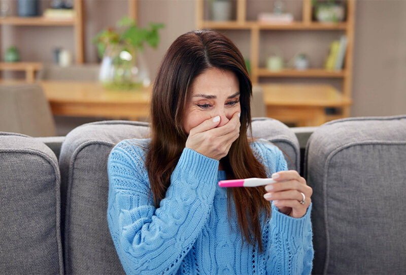 ivf_header_image ivf_header_image